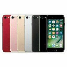 Telefono cellulare Apple