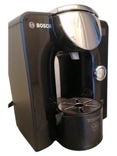 Bosch Tassimo CTPM05 Macchina