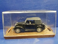 BRUMM BM0084 FIAT 1100 (508C)
