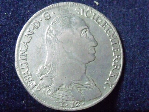 1798 stati italiani regno - 1798,