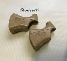 Ammortizzatori Leve Freni