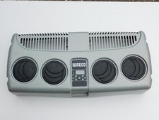 Camion WAECO CoolAir SP-900