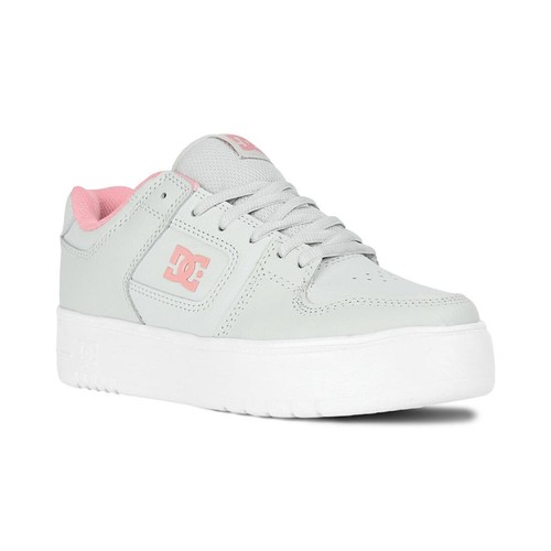 Scarpe skate manteca 4 a - manteca,