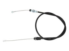 Cavo Bowden trasmissione adatto per trattorino rasaerba Toro 14-38HXL