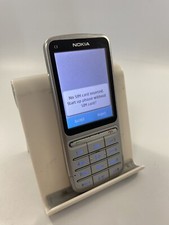 Nokia C3-01 Touch RM-776