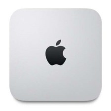 2012 Apple Mac Mini Core i5
