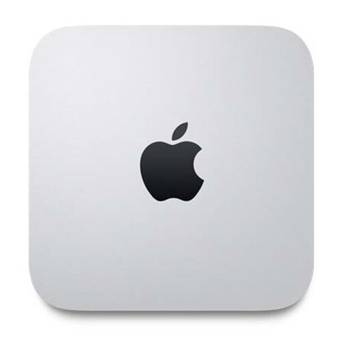 Apple mac mini - apple,