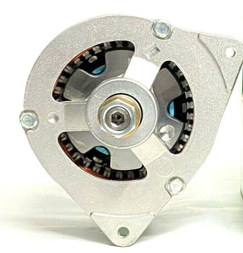 Alternatore per trattore - alternatore,