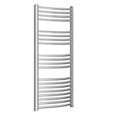 Termoarredo Scaldasalviette