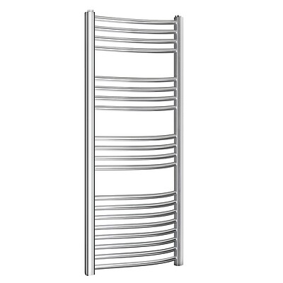 Termoarredo scaldasalviette - termoarredo,
