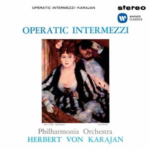 Collezione intermittente opera - collezione,