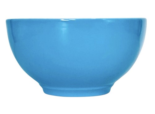 Villeroy boch wonderful - &,
