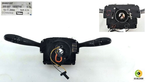 Devioluci 96488212xt 8hx - devioluci,