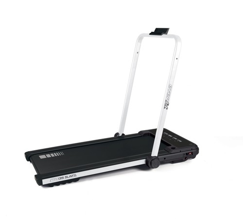 Tapis roulant elettrico - tapis,