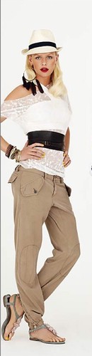 Denny rose maglia - denny,