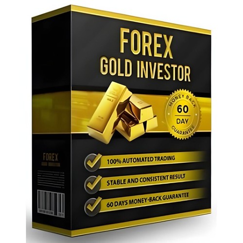 Forex gold investor - forex,