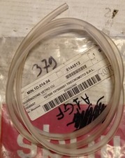 Aprilia Guarnizione cupolino Parabrezza Leonardo 125/150/250 Cod.AP8144512