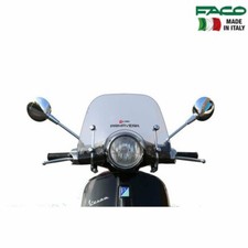 FACO 28370 ODT FAIRING WITH