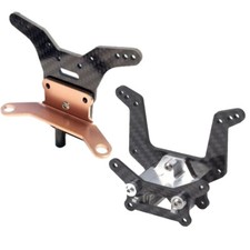 Torre ammortizzatori anteriori