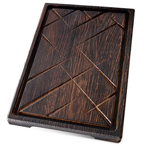 Tagliere legno 25 - 35,