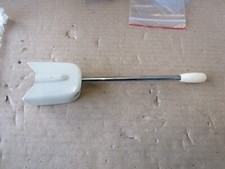 Interruttore piantone sterzo