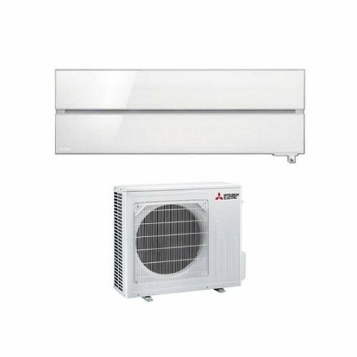 Climatizzatore mitsubishi - climatizzatore,