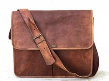 Valigetta uomo per laptop - , 18"