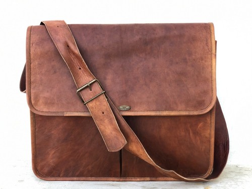 Valigetta uomo per laptop - , 18"