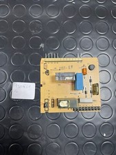 VAILLANT SCHEDA COMANDO 13-0451 130451 130267 731954 CALDAIA VCW 182 242 282 E 7