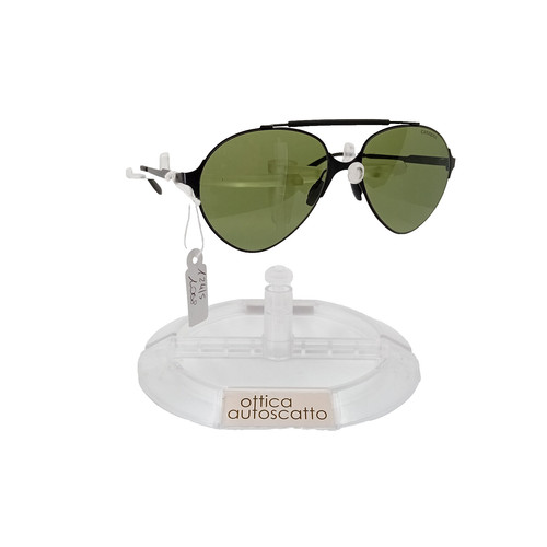 Occhiale sole uomo carrera - occhiale,