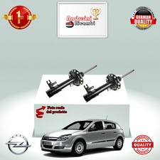 KIT 2 AMMORTIZZATORI ANTERIORI