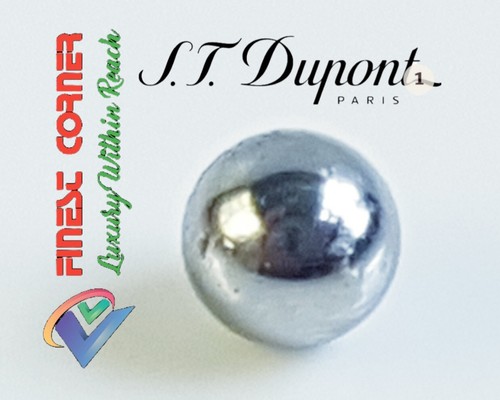 Dupont lighter parts - st,