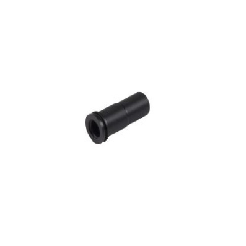 16651 asg ultimate nozzle - asg,