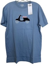 T Shirt Queer Eye Taglia Media