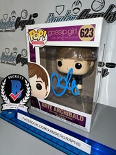 CHACE CRAWFORD GOSSIP GIRL