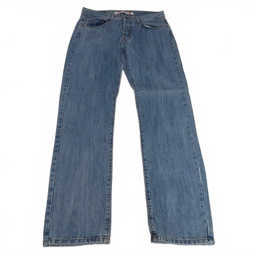 Jeans uomo carrera 710 - jeans,