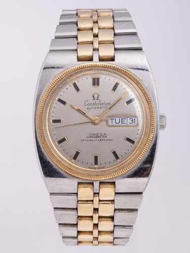 Cronometro vintage omega - cronometro,