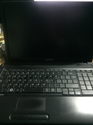 7222 portatile toshiba - 7222-pc,