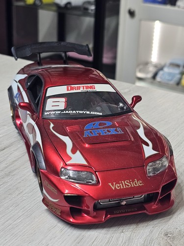Toyota supra import - supra, #6