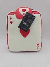 Mini zaino Loungefly Disney