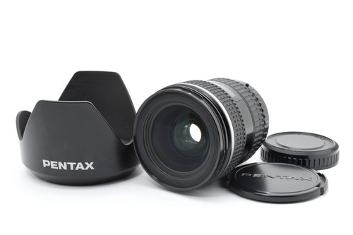 Mint hood smc pentax - mint,