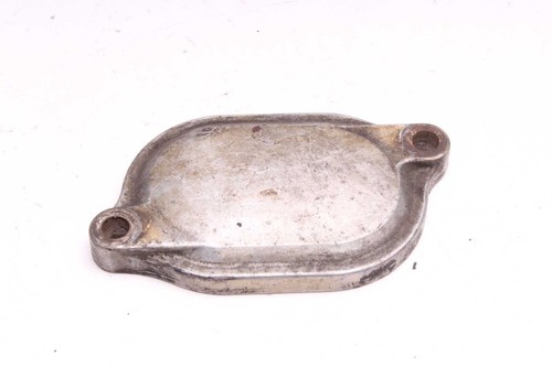 Coperchio testata valvole - coperchio,