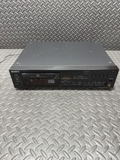 Sony CDP-991 Lettore CD