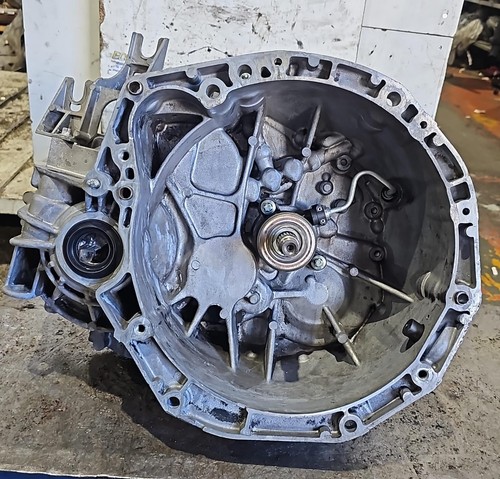 Cambio manuale completo per - completo,
