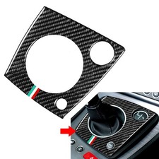 Fit Alfa Romeo 159 Brera