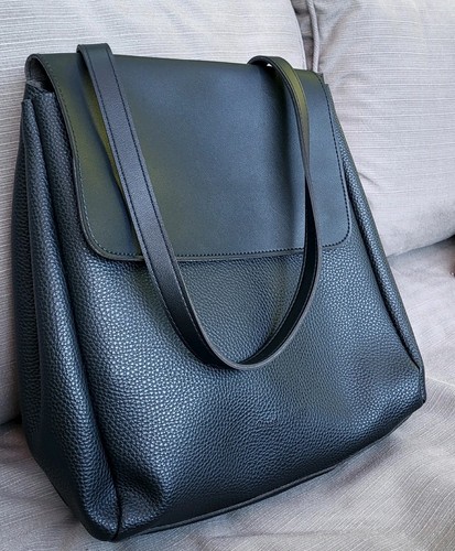 Claudia canova borsa - claudia,