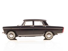 1:43 Norev Fiat 1500 L D1-32