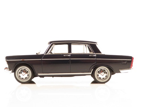 Norev fiat 1500 d1 - 1:43, d1-32