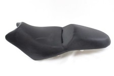 KAWASAKI VERSYS 650 530660717MA SELLA KLE650 15 - 21 SEAT 530660443MA