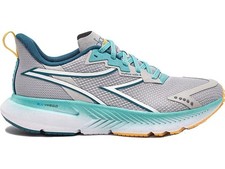 Diadora mythos blushield volo - diadora,